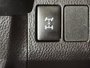 Toyota RAV4 LE AWD A/C SIEGES CHAUFFANTS CAMERA BLUETOOTH 2018-35