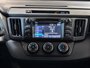 Toyota RAV4 LE AWD A/C SIEGES CHAUFFANTS CAMERA BLUETOOTH 2018-22