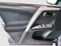 Toyota RAV4 LE AWD A/C SIEGES CHAUFFANTS CAMERA BLUETOOTH 2018-18