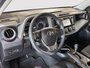 Toyota RAV4 LE AWD A/C SIEGES CHAUFFANTS CAMERA BLUETOOTH 2018-2