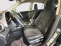 Toyota RAV4 LE AWD A/C SIEGES CHAUFFANTS CAMERA BLUETOOTH 2018-19