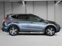 Toyota RAV4 LE AWD A/C SIEGES CHAUFFANTS CAMERA BLUETOOTH 2018-15