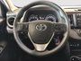 Toyota RAV4 LE AWD A/C SIEGES CHAUFFANTS CAMERA BLUETOOTH 2018-30