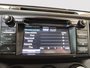 Toyota RAV4 LE AWD A/C SIEGES CHAUFFANTS CAMERA BLUETOOTH 2018-26