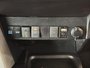 Toyota RAV4 LE AWD A/C SIEGES CHAUFFANTS CAMERA BLUETOOTH 2018-36
