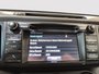 Toyota RAV4 LE AWD A/C SIEGES CHAUFFANTS CAMERA BLUETOOTH 2018-27