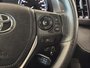 Toyota RAV4 LE AWD A/C SIEGES CHAUFFANTS CAMERA BLUETOOTH 2018-32