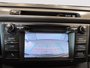 Toyota RAV4 LE AWD A/C SIEGES CHAUFFANTS CAMERA BLUETOOTH 2018-29