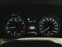 Toyota RAV4 LE AWD A/C SIEGES CHAUFFANTS CAMERA BLUETOOTH 2018-33
