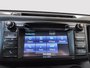 Toyota RAV4 LE AWD A/C SIEGES CHAUFFANTS CAMERA BLUETOOTH 2018-28