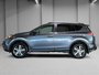 Toyota RAV4 LE AWD A/C SIEGES CHAUFFANTS CAMERA BLUETOOTH 2018-7
