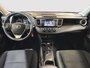 Toyota RAV4 LE AWD A/C SIEGES CHAUFFANTS CAMERA BLUETOOTH 2018-3