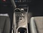 Toyota RAV4 LE AWD A/C SIEGES CHAUFFANTS CAMERA BLUETOOTH 2018-23