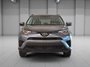 Toyota RAV4 LE AWD A/C SIEGES CHAUFFANTS CAMERA BLUETOOTH 2018-6