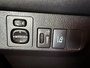 Toyota RAV4 LE AWD A/C SIEGES CHAUFFANTS CAMERA BLUETOOTH 2018-34
