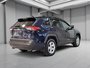 Toyota RAV4 XLE AWD TOIT OUVRANT SIEGES CHAUFFANTS CARPLAY 2019-15