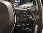 Toyota RAV4 XLE AWD TOIT OUVRANT SIEGES CHAUFFANTS CARPLAY 2019-36