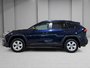 Toyota RAV4 XLE AWD TOIT OUVRANT SIEGES CHAUFFANTS CARPLAY 2019-8