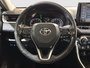 Toyota RAV4 XLE AWD TOIT OUVRANT SIEGES CHAUFFANTS CARPLAY 2019-34