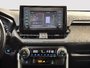 Toyota RAV4 XLE AWD TOIT OUVRANT SIEGES CHAUFFANTS CARPLAY 2019-26