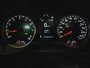 Toyota RAV4 XLE AWD TOIT OUVRANT SIEGES CHAUFFANTS CARPLAY 2019-37