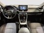 Toyota RAV4 XLE AWD TOIT OUVRANT SIEGES CHAUFFANTS CARPLAY 2019-4