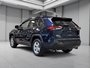 Toyota RAV4 XLE AWD TOIT OUVRANT SIEGES CHAUFFANTS CARPLAY 2019-10