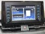 Toyota RAV4 XLE AWD TOIT OUVRANT SIEGES CHAUFFANTS CARPLAY 2019-28