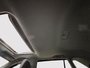 Toyota RAV4 XLE AWD TOIT OUVRANT SIEGES CHAUFFANTS CARPLAY 2019-24