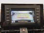 Toyota RAV4 XLE AWD TOIT OUVRANT SIEGES CHAUFFANTS CARPLAY 2019-32