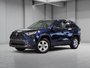 Toyota RAV4 XLE AWD TOIT OUVRANT SIEGES CHAUFFANTS CARPLAY 2019-0