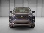 Toyota RAV4 XLE AWD TOIT OUVRANT SIEGES CHAUFFANTS CARPLAY 2019-7