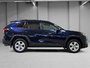 Toyota RAV4 XLE AWD TOIT OUVRANT SIEGES CHAUFFANTS CARPLAY 2019-16