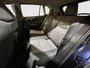 Toyota RAV4 XLE AWD TOIT OUVRANT SIEGES CHAUFFANTS CARPLAY 2019-23