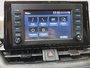 Toyota RAV4 XLE AWD TOIT OUVRANT SIEGES CHAUFFANTS CARPLAY 2019-30