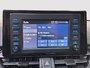 Toyota RAV4 XLE AWD TOIT OUVRANT SIEGES CHAUFFANTS CARPLAY 2019-31