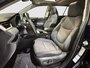 Toyota RAV4 XLE AWD TOIT OUVRANT SIEGES CHAUFFANTS CARPLAY 2019-20