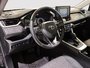 Toyota RAV4 XLE AWD TOIT OUVRANT SIEGES CHAUFFANTS CARPLAY 2019-3