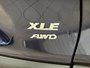 Toyota RAV4 XLE AWD TOIT OUVRANT SIEGES CHAUFFANTS CARPLAY 2019-14