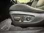 Toyota RAV4 XLE AWD TOIT OUVRANT SIEGES CHAUFFANTS CARPLAY 2019-22