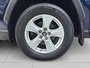 Toyota RAV4 XLE AWD TOIT OUVRANT SIEGES CHAUFFANTS CARPLAY 2019-6