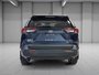 Toyota RAV4 XLE AWD TOIT OUVRANT SIEGES CHAUFFANTS CARPLAY 2019-11