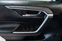 2020 Toyota RAV4 XLE PREMIUM CUIR AWD TOIT CAMERA NAVI KEYLESS-23