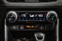 2020 Toyota RAV4 XLE PREMIUM CUIR AWD TOIT CAMERA NAVI KEYLESS-29