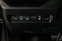 2020 Toyota RAV4 XLE PREMIUM CUIR AWD TOIT CAMERA NAVI KEYLESS-36