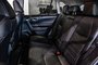 2020 Toyota RAV4 XLE PREMIUM CUIR AWD TOIT CAMERA NAVI KEYLESS-25