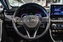 2020 Toyota RAV4 XLE PREMIUM CUIR AWD TOIT CAMERA NAVI KEYLESS-33