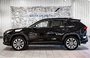 2020 Toyota RAV4 XLE PREMIUM CUIR AWD TOIT CAMERA NAVI KEYLESS-19