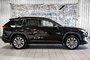 2020 Toyota RAV4 XLE PREMIUM CUIR AWD TOIT CAMERA NAVI KEYLESS-10
