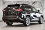 2020 Toyota RAV4 XLE PREMIUM CUIR AWD TOIT CAMERA NAVI KEYLESS-12